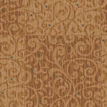 Load image into Gallery viewer, NANTUCKET 2764 - FIELD 1
