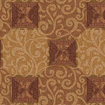 Load image into Gallery viewer, MANDARIN 2765 - FIELD 2
