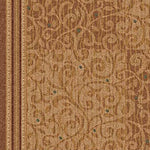 Load image into Gallery viewer, MANDARIN 2766 - RUNNER
