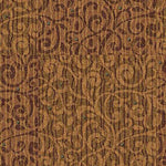 Load image into Gallery viewer, CAPRICCIO 2772 - FIELD 1
