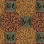 Load image into Gallery viewer, VICTORIA 2773 - FIELD 2
