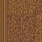 Load image into Gallery viewer, CAPRICCIO 2774 - RUNNER

