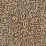Load image into Gallery viewer, ROSE MODERNE 2780 - FIELD 1
