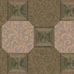 Load image into Gallery viewer, CAPRICCIO 2781 - FIELD 2
