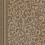 Load image into Gallery viewer, IRONWORKS 2782 - RUNNER
