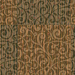 Load image into Gallery viewer, WHIRLYGIG 2788 - FIELD 1
