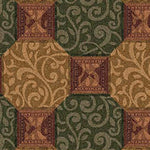 Load image into Gallery viewer, IMARI 2789 - FIELD 2
