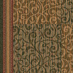 Load image into Gallery viewer, NANTUCKET 2790 - RUNNER
