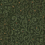 Load image into Gallery viewer, CAPRICCIO 2796 - FIELD 1
