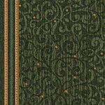 Load image into Gallery viewer, IMARI 2798 - RUNNER
