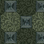 Load image into Gallery viewer, IMARI 2805 - FIELD 2
