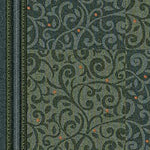 Load image into Gallery viewer, OAKLEAF CREST 2806 - RUNNER
