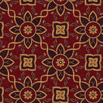 Load image into Gallery viewer, VICTORIA 2812 - FIELD 1
