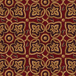 Load image into Gallery viewer, ANACAPRI 2813 - FIELD 2

