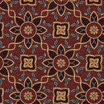 Load image into Gallery viewer, BEAUX ARTS 2820 - FIELD 1
