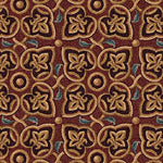 Load image into Gallery viewer, VICTORIA 2821 - FIELD 2
