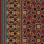 Load image into Gallery viewer, IMARI 2822 - RUNNER
