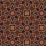 Load image into Gallery viewer, ANACAPRI room scene
