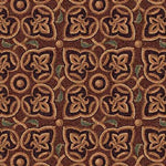 Load image into Gallery viewer, VICTORIA 2829 - FIELD 2
