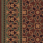 Load image into Gallery viewer, IMARI 2830 - RUNNER
