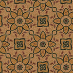 Load image into Gallery viewer, MANDARIN 2836 - FIELD 1
