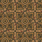 Load image into Gallery viewer, IMARI 2837 - FIELD 2
