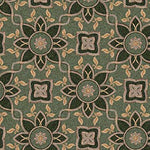 Load image into Gallery viewer, ANACAPRI 2844 - FIELD 1
