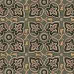 Load image into Gallery viewer, IMARI 2845 - FIELD 2
