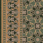 Load image into Gallery viewer, ROSE MODERNE 2846 - RUNNER
