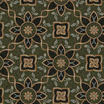 Load image into Gallery viewer, ANACAPRI 2852 - FIELD 1
