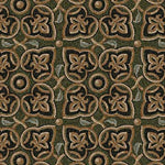 Load image into Gallery viewer, WHIRLYGIG 2853 - FIELD 2
