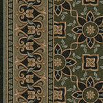 Load image into Gallery viewer, CAPRICCIO 2854 - RUNNER
