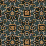 Load image into Gallery viewer, MANDARIN 2860 - FIELD 1
