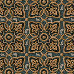 Load image into Gallery viewer, CAPRICCIO 2861 - FIELD 2
