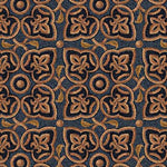 Load image into Gallery viewer, IMARI 2869 - FIELD 2
