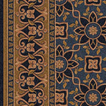 Load image into Gallery viewer, IMARI 2870 - RUNNER
