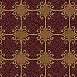 Load image into Gallery viewer, VICTORIA 2876 - FIELD 1
