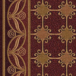 Load image into Gallery viewer, ANACAPRI 2878 - RUNNER

