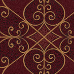 Load image into Gallery viewer, IRONWORKS 2885 - FIELD 2
