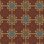 Load image into Gallery viewer, ANACAPRI 2892 - FIELD 1
