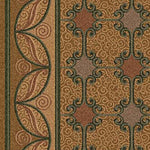 Load image into Gallery viewer, OAKLEAF CREST 2902 - RUNNER
