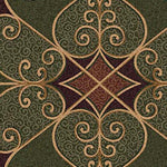 Load image into Gallery viewer, ANACAPRI 2909 - FIELD 2
