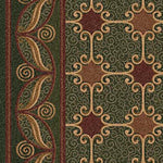 Load image into Gallery viewer, VICTORIA 2910 - RUNNER
