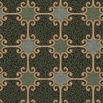 Load image into Gallery viewer, BEAUX ARTS 2916 - FIELD 1
