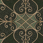 Load image into Gallery viewer, BEAUX ARTS 2917 - FIELD 2
