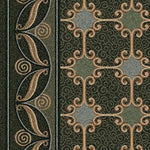 Load image into Gallery viewer, BEAUX ARTS 2918 - RUNNER
