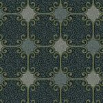 Load image into Gallery viewer, ANACAPRI 2924 - FIELD 1

