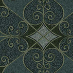 Load image into Gallery viewer, ANACAPRI 2925 - FIELD 2
