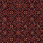 Load image into Gallery viewer, ROSE MODERNE 2932 - FIELD 1
