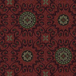 Load image into Gallery viewer, ANACAPRI 2933 - FIELD 2
